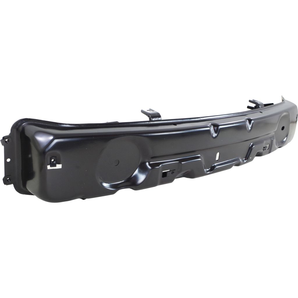 CHRYSLER ASPEN FRONT BUMPER REINFORCEMENT OEM#55364673AF 2007-2009 PL#CH1006209
