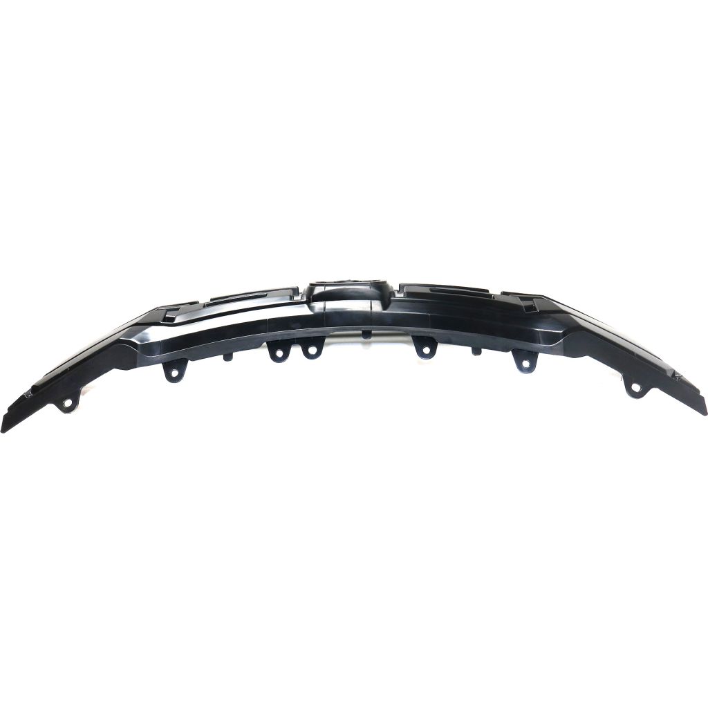 HONDA HRV GRILLE BLACK OEM#71121T7WA00 2016-2018 PL#HO1200226