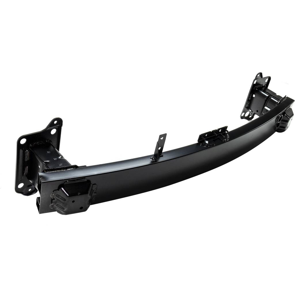 HYUNDAI KONA FRONT BUMPER REINF OEM#64900J9100 2018-2021 PL#HY1006167