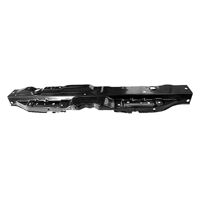 TOYOTA HIGHLANDER UPPER TIE BAR CENTER OEM#5321648061 2008-2013 PL#TO1225368