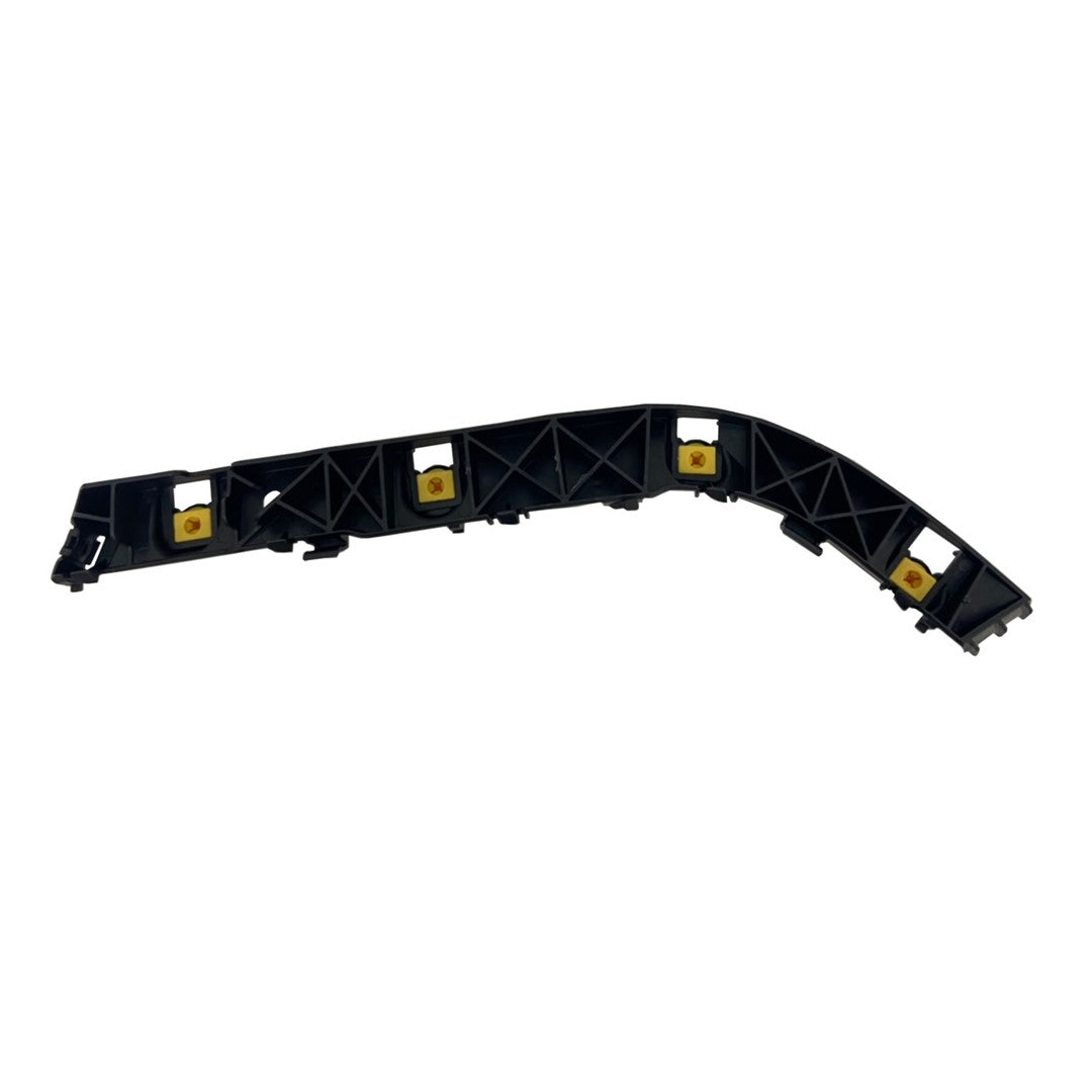 HYUNDAI SANTA FE REAR BUMPER COVER RETAINER RIGHT (Passenger Side) OEM#86652S2000 2019-2020 PL#HY1143126