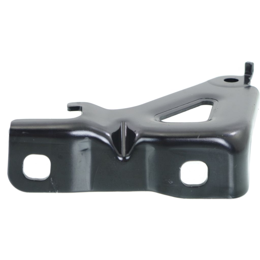 GM TRUCKS & VANS TRAVERSE HOOD HINGE RIGHT (Passenger Side) (BODY SIDE) OEM#15939042 2009-2017 PL#GM1236167