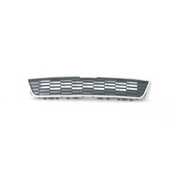 CHEVROLET SONIC GRILLE UPPER (LS/LT)(LTZ WO/DUSK PKG) OEM#95215846 2012-2016 PL#GM1200638