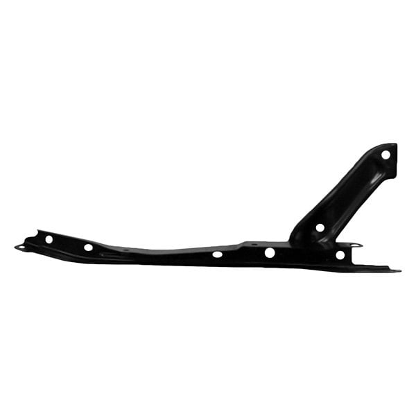 LEXUS ES 300h HOOD LATCH SUPPORT OEM#5320833070 2016-2018 PL#LX1233106