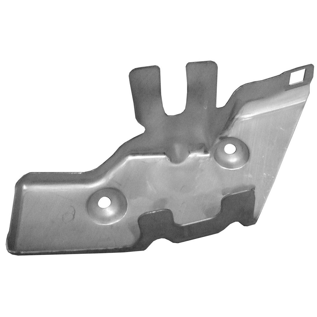 HYUNDAI ELANTRA SEDAN FENDER BRACKET RIGHT (Passenger Side) LOWER OEM#66327F2000 2019-2020 PL#HY1245103