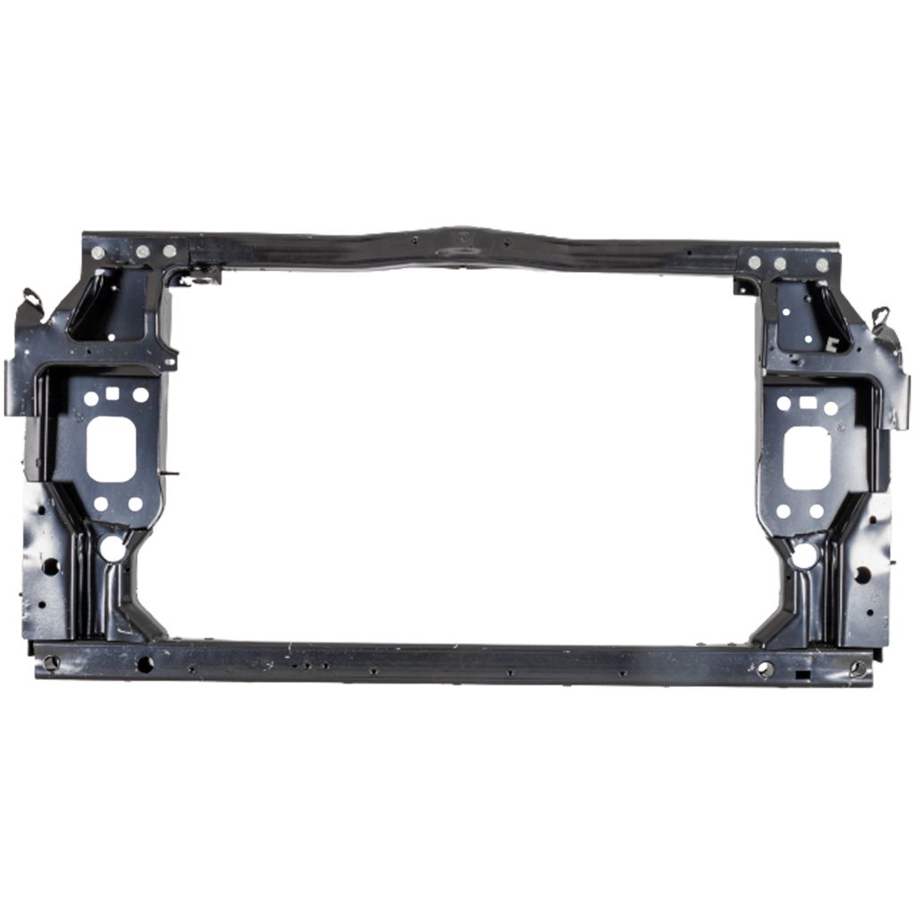 JEEPVEHICLE CHEROKEE RADIATOR SUPPORT **CAPA** OEM#68411365AB 2019-2023 PL#CH1225306C