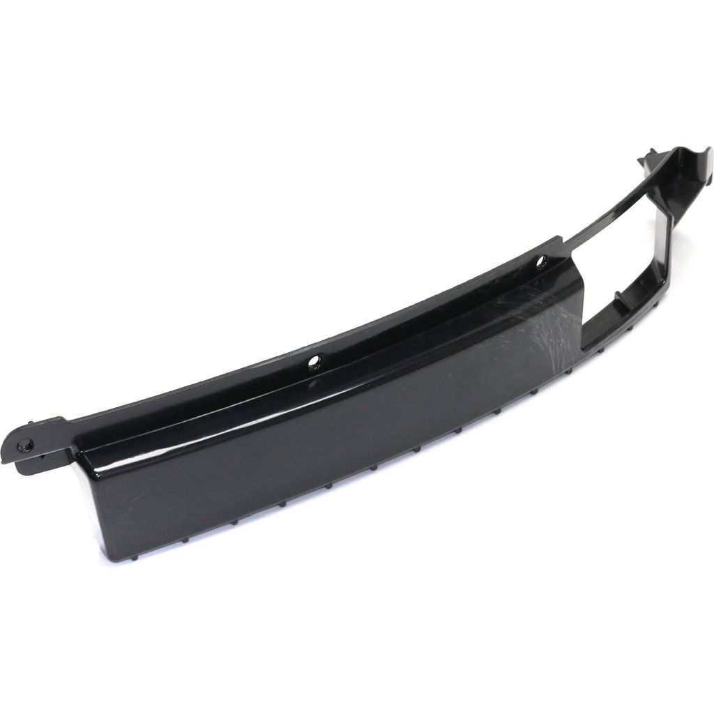 FORD FUSION HYBRID/ENERGI FRONT BUMPER COVER INNER RETAINER RIGHT (Passenger Side) OEM#DS7Z17E856A 2013-2016 PL#FO1043134