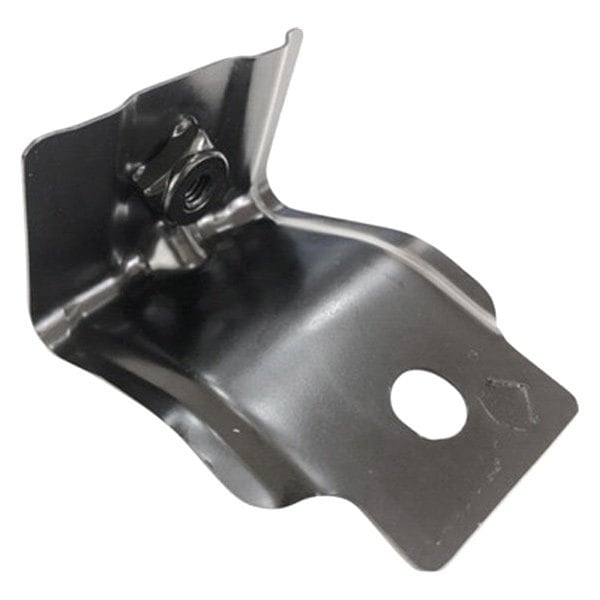 VOLKSWAGEN JETTA SEDAN (EXC GLI) FENDER BRACKET LEFT (Driver Side) REAR OEM#17A809561A 2019-2023 PL#VW1244115