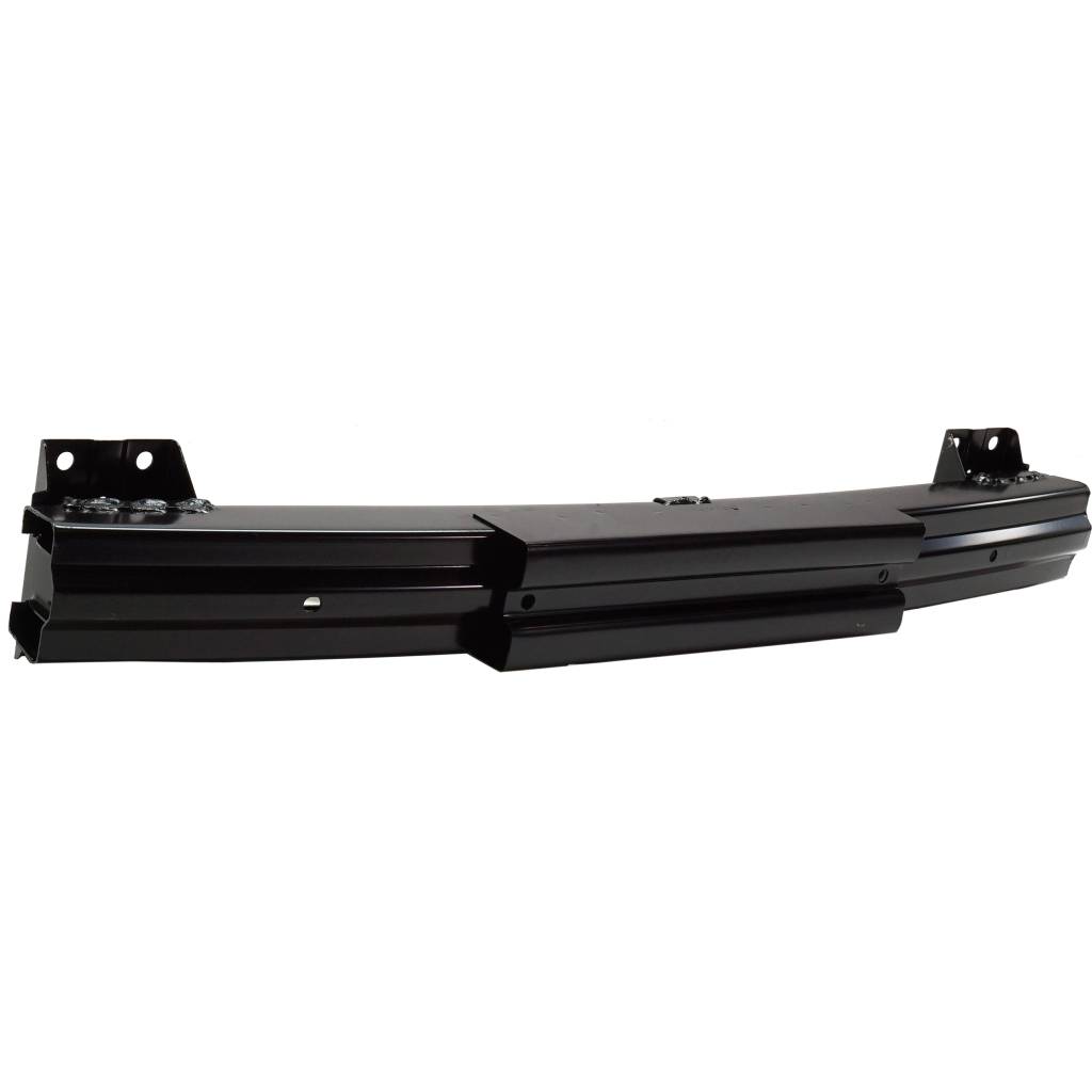 HONDA ACCORD COUPE REAR BUMPER REINFORCEMENT OEM#71530TE0A00ZZ 2013-2017 PL#HO1106175