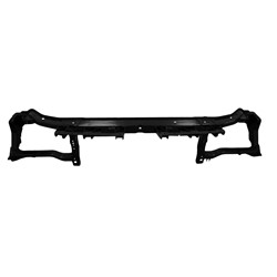 DODGE CHALLENGER RADIATOR SUPPORT UPPER ASSEMBLY **CAPA** OEM#5028743AE 2008-2014 PL#CH1225268C