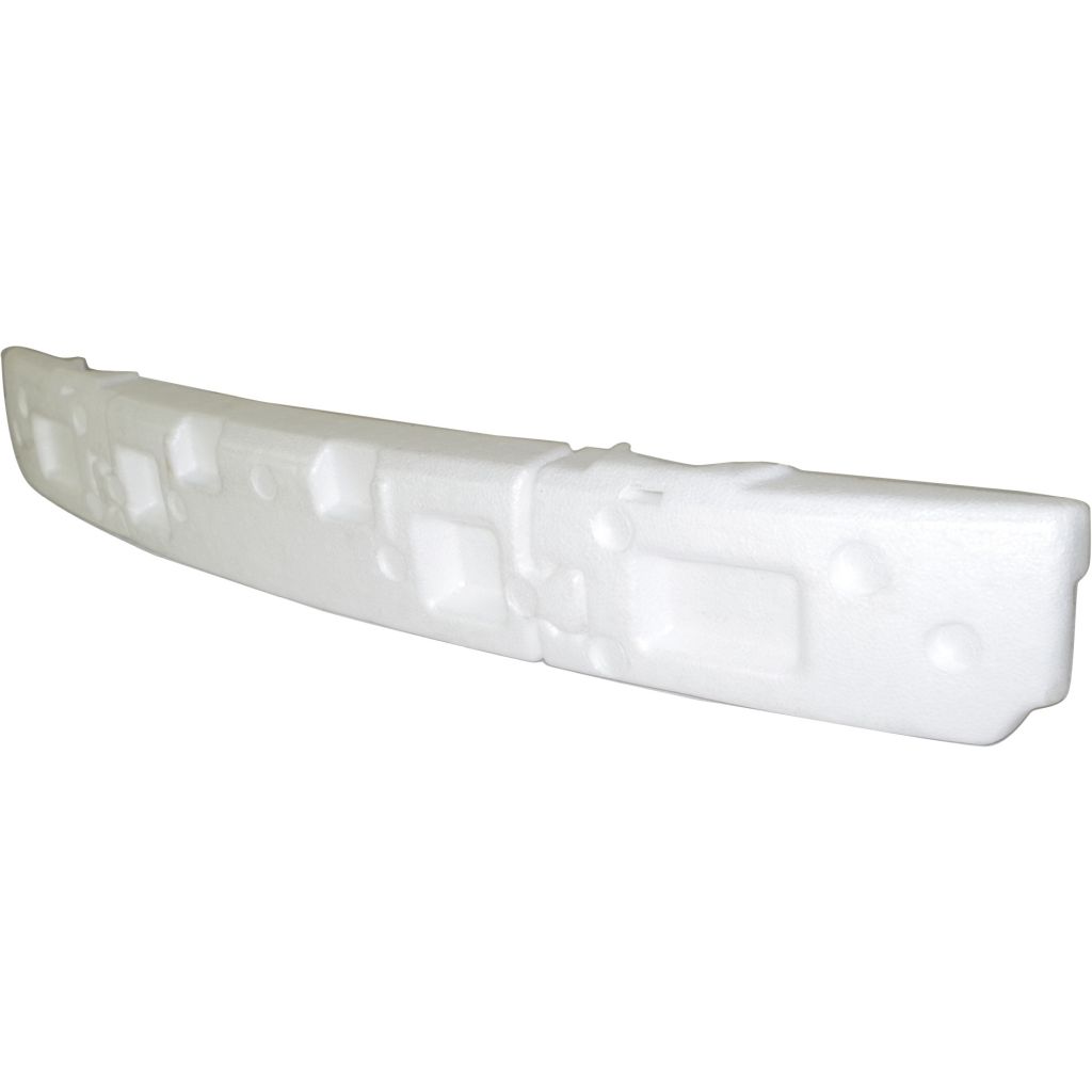 HYUNDAI SONATA FRONT BUMPER ABSORBER OEM#865203K050 2006-2008 PL#HY1070122