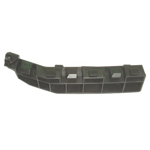 HONDA ACCORD SEDAN FRONT BUMPER SIDE SPACER LEFT (Driver Side) OEM#71198TA0A00 2008-2012 PL#HO1042103