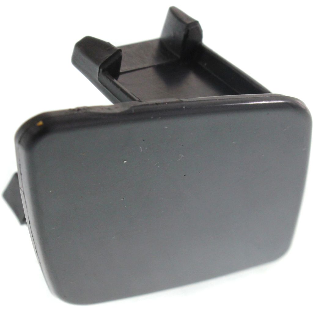 CADILLAC SRX HEAD LAMP WASHER COVER RIGHT (Passenger Side) OEM#25928248 2010-2016 PL#GM1049102