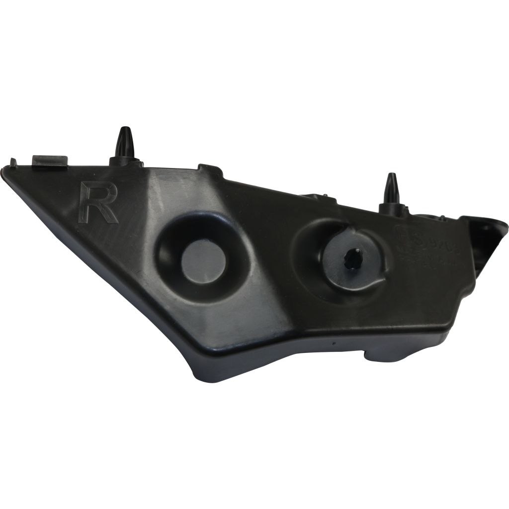 FORD C-MAX HYBRID/ENERGI FRONT BUMPER COVER RETAINER RIGHT (Passenger Side) OEM#AM5Z17C947A 2013-2018 PL#FO1043152