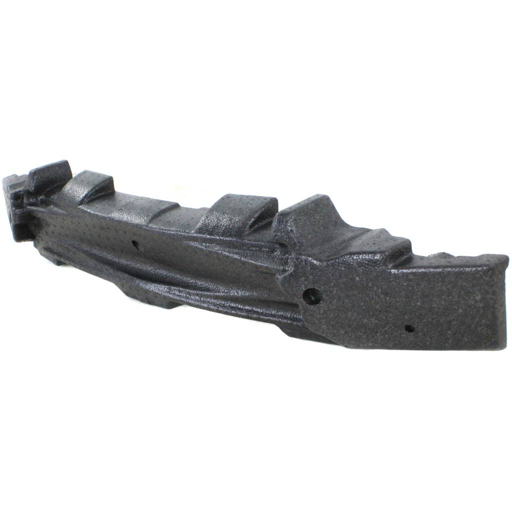 LEXUS ES 300h FRONT BUMPER ABSORBER OEM#5261133220 2013-2015 PL#LX1070119