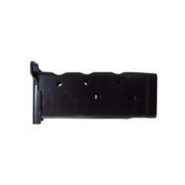 NISSAN(DATSUN) PATHFINDER FRONT REINFORCEMENT BRACKET LEFT (Driver Side) OEM#E0171ZS0HA 2008-2012 PL#NI1066145