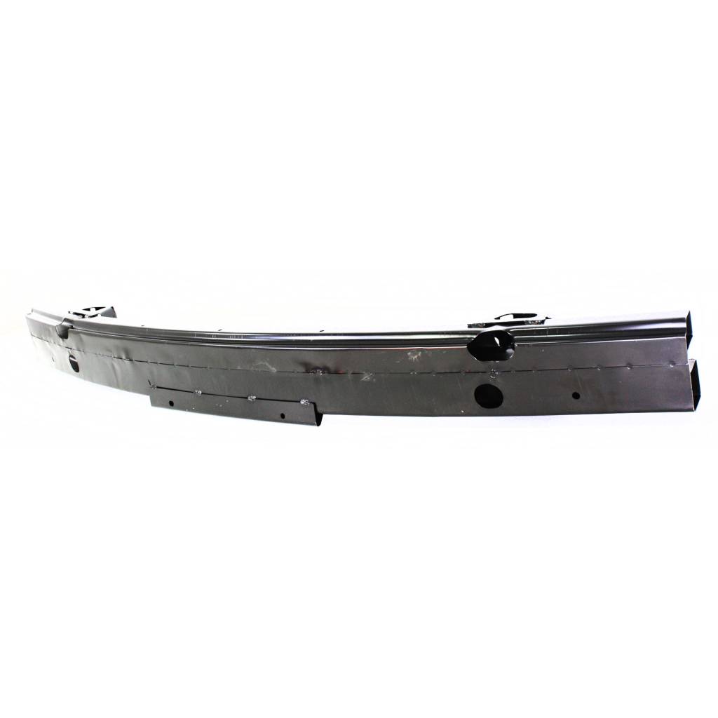 TOYOTA SIENNA FRONT BUMPER REINFORCEMENT OEM#5202108020 2011-2014 PL#TO1006224