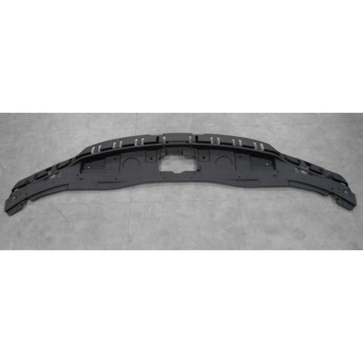 CHRYSLER 300 RADIATOR SUPPORT TOP COVER (SIGHT SHIELD)(WO/ACC) OEM#68146911AB 2011-2014 PL#CH1087125