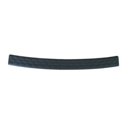 HONDA PILOT REAR BUMPER STEP PAD OEM#71510S9VA00ZA 2006-2008 PL#HO1191102
