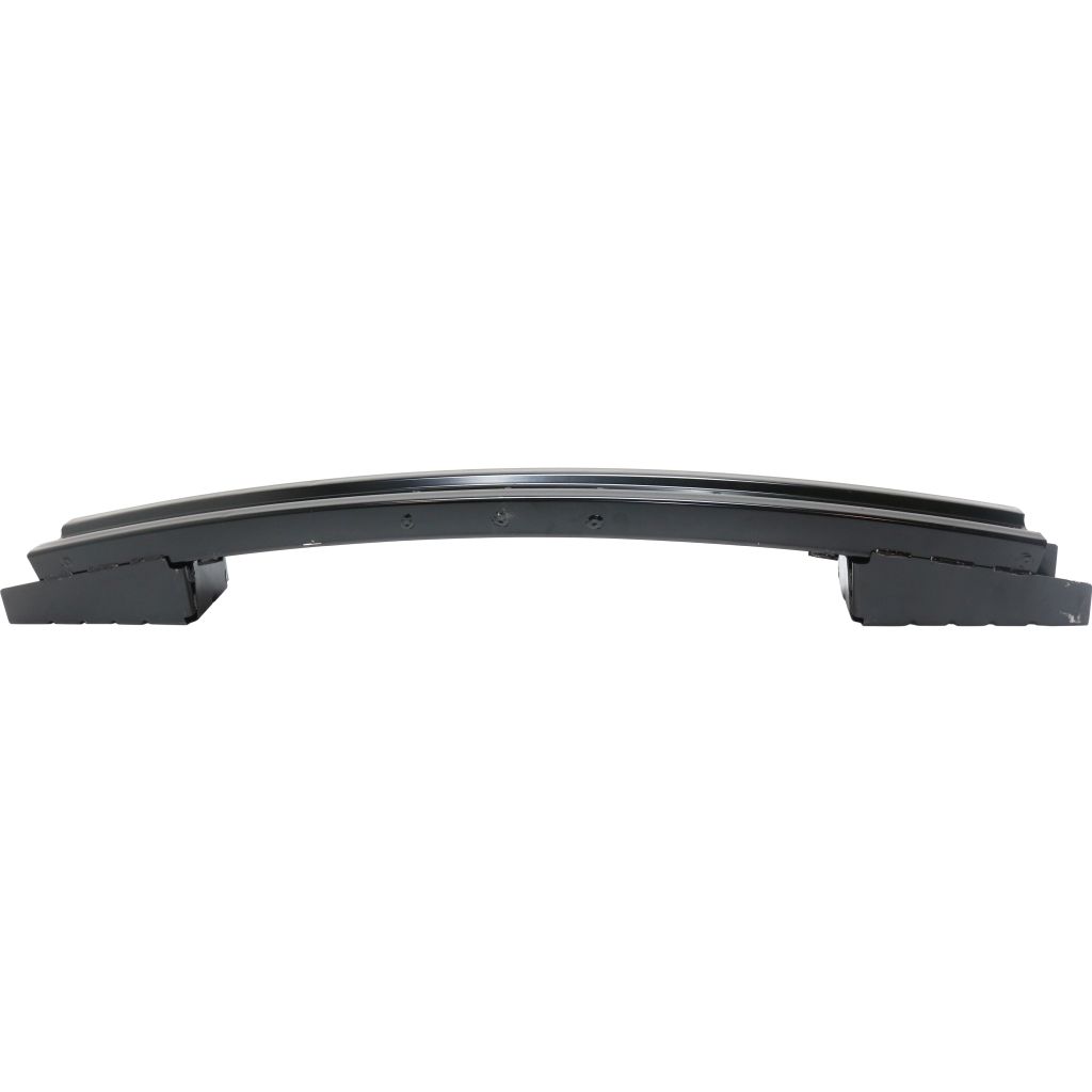 LINCOLN NAUTILUS REAR BUMPER REINFORCEMENT W/O TOWING PKG**CAPA* OEM#FT4Z17906A 2019-2023 PL#FO1106377C