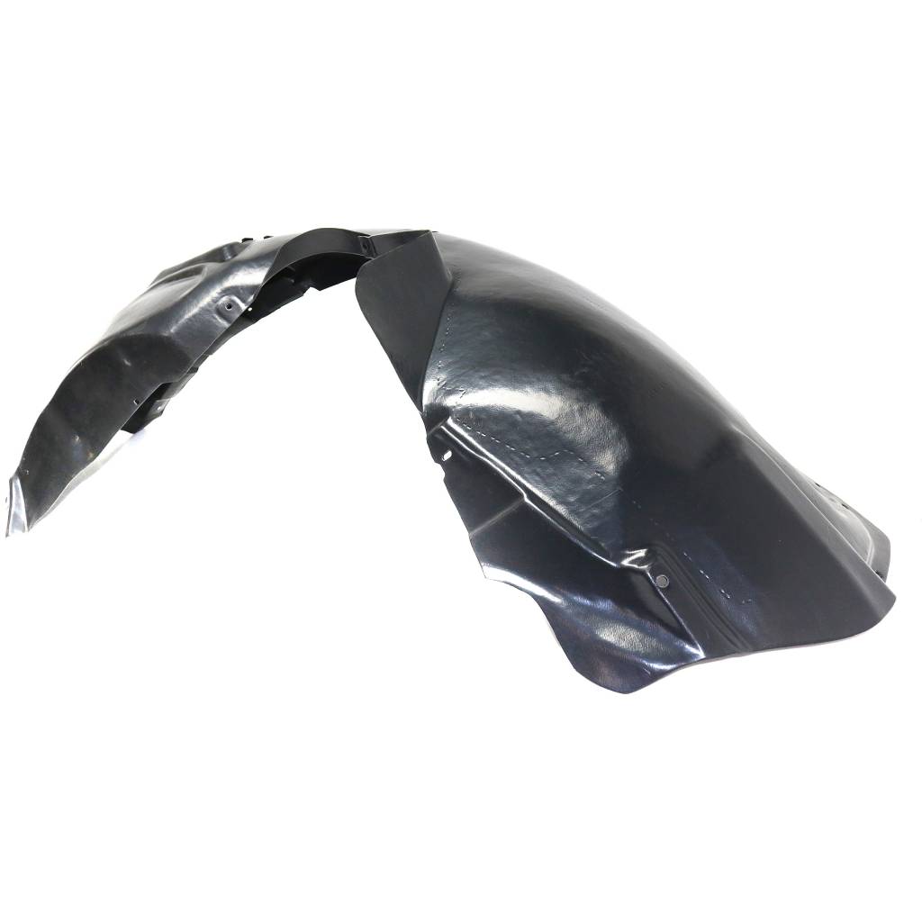 CHRYSLER 200 SEDAN FENDER LINER RIGHT (Passenger Side) (EXC C MDL) OEM#68174586AE 2015-2017 PL#CH1249168