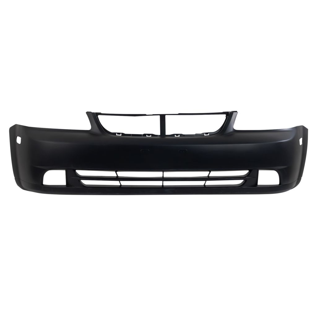 SUZUKI FORENZA FRONT BUMPER COVER PRIMED W/S.L.HOLE OEM#7171185Z20 2006-2008 PL#SZ1000133