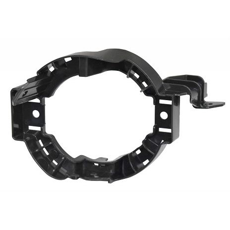 NISSAN ROGUE SPORT (2.0L) FOG LAMP BRACKET LEFT (Driver Side) OEM#269156MA0A 2017-2019 PL#NI2602107