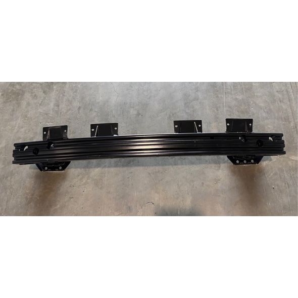 NISSAN ARIYA REAR BUMPER REINF **CAPA** OEM#850305MR0H 2023-2025 PL#NI1106203C