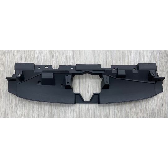SUBARU FORESTER GRILLE BRACKET (RADIATOR UPPER COVER) OEM#91165SJ010 2019-2024 PL#SU1207105