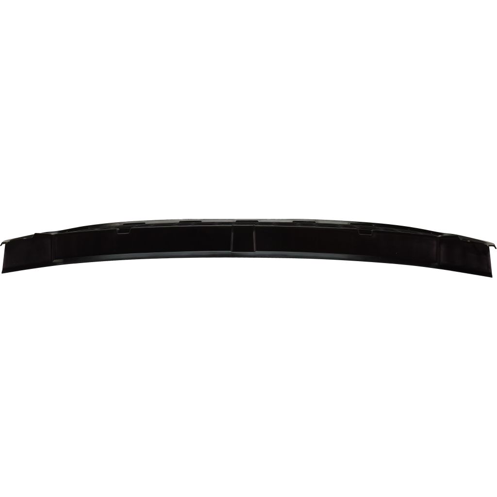 HONDA PILOT FRONT BUMPER GRILLE**CAPA** OEM#71113TG7A50 2019-2022 PL#HO1036136C