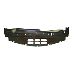 FORD TAURUS AIR DEFLECTOR LOWER OEM#3F1Z8327AA 2000-2007 PL#FO1228102