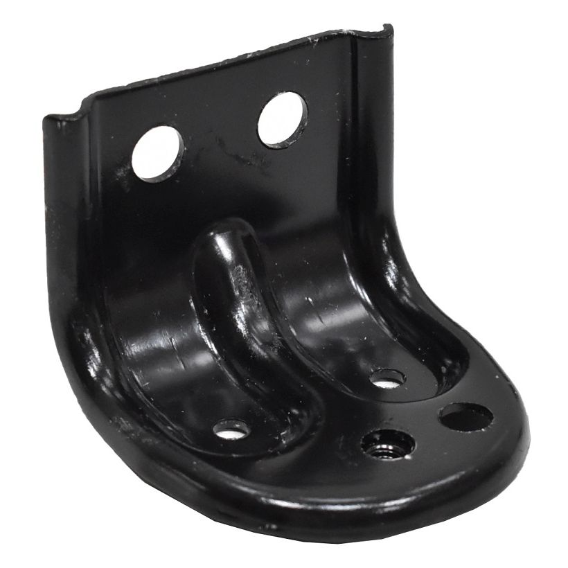 GM TRUCKS & VANS TRAX UPPER TIE BAR CENTER BRACKET RIGHT (Passenger Side)=LH OEM#96936164 2015-2022 PL#GM1225428