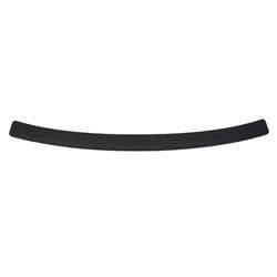 FORD TRUCKS & VANS EXPLORER REAR BUMPER STEP PAD TXT-BLACK (XLT)(EXC W/CHROME MLDG) OEM#JB5Z17B807AA 2018-2019 PL#FO1191152
