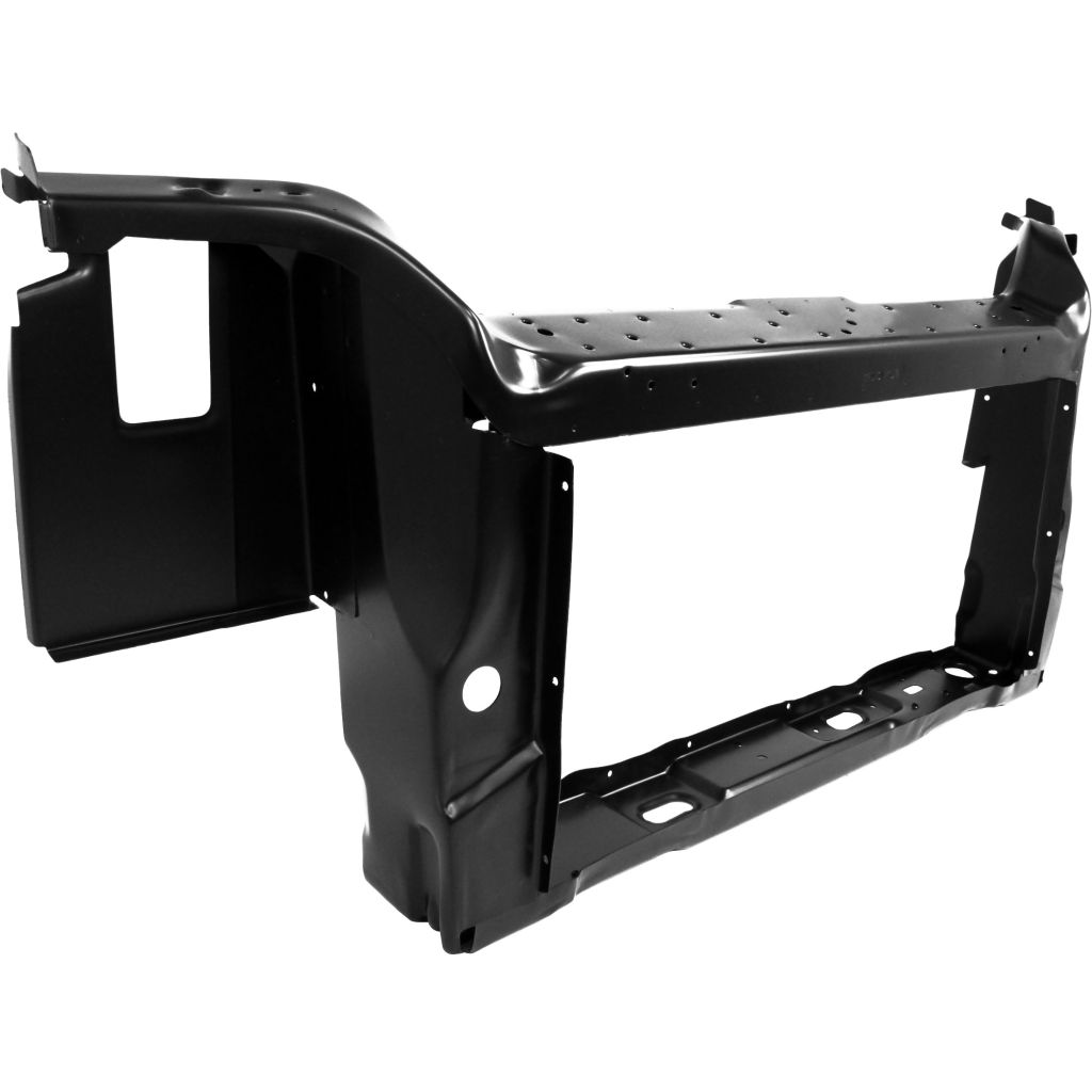 GM TRUCKS & VANS UPLANDER RADIATOR SUPPT ASSY OEM#15871561 2005-2009 PL#GM1225199