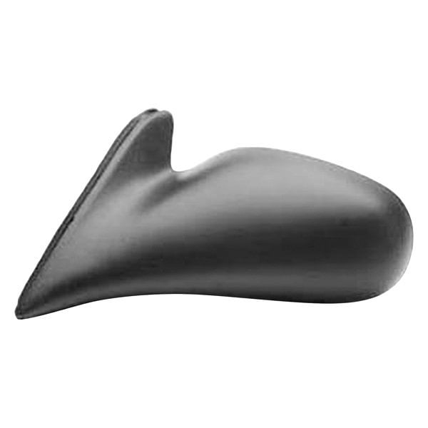 TOYOTA COROLLA/SEDAN DOOR MIRROR LEFT (Driver Side) MANUAL/REMOTE OEM#8794002100 1998-2002 PL#TO1320144