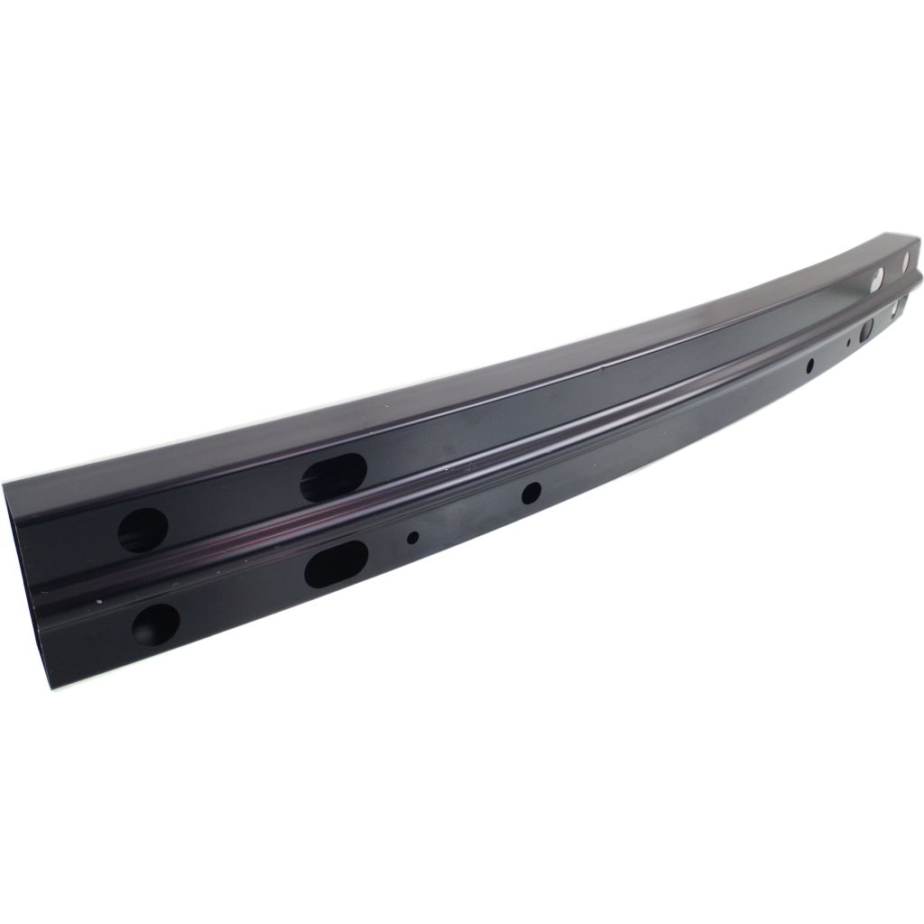 GM TRUCKS & VANS TERRAIN /TERRAIN DENALI (GMC) REAR BUMPER REINF**CAPA** OEM#22891609 2010-2017 PL#GM1106684C