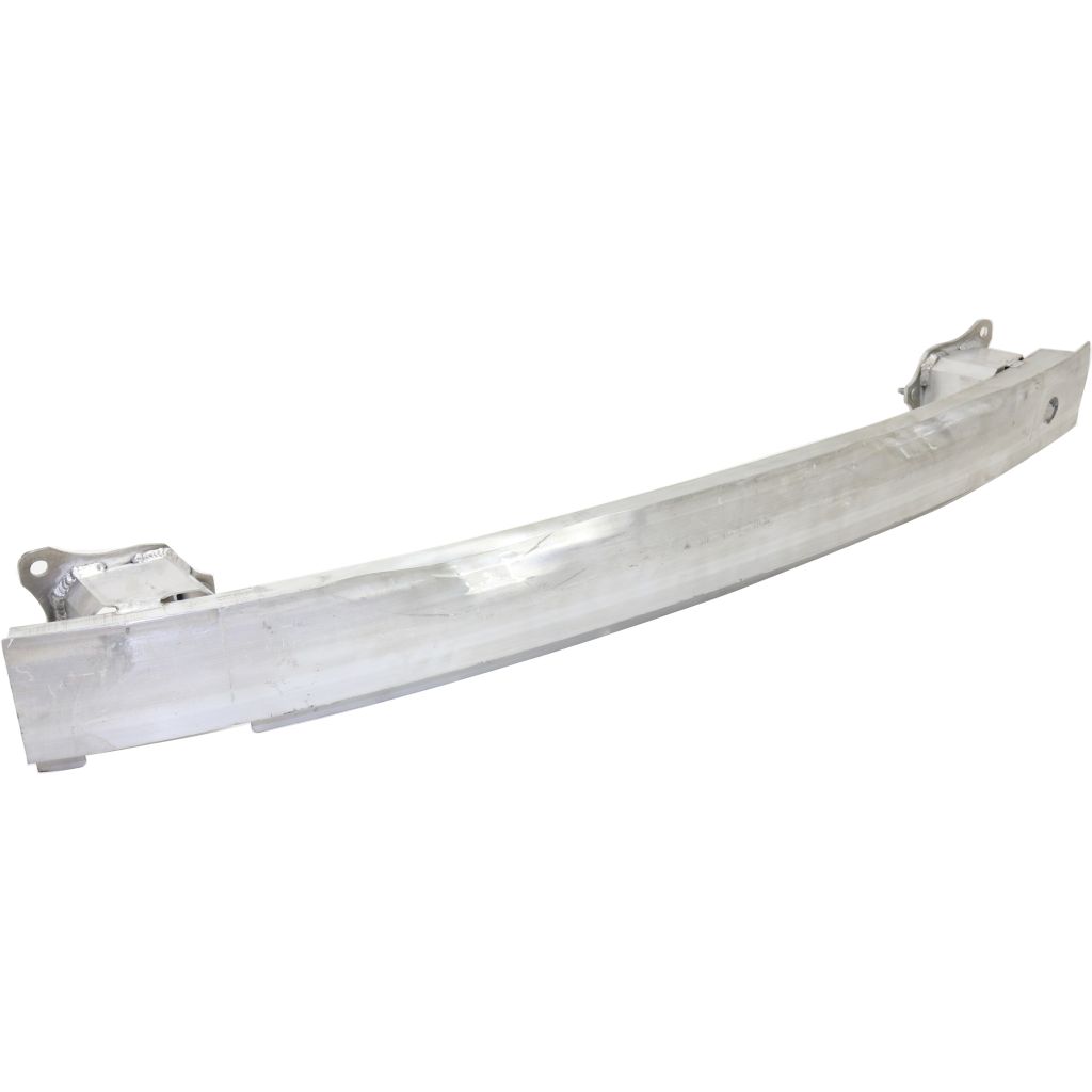 AUDI S6 SEDAN REAR BUMPER REINFORCEMENT (ALUMINUM) OEM#4G5807309A 2013-2018 PL#AU1106123