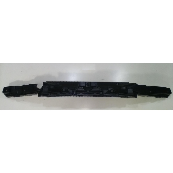 MERCEDES-BENZ E-CLASS CONV (238) FRONT BUMPER ABSORBER (E400/450 W/AMG PKG)(E53)**CAPA** OEM#2138850003 2018-2020 PL#MB1070118C