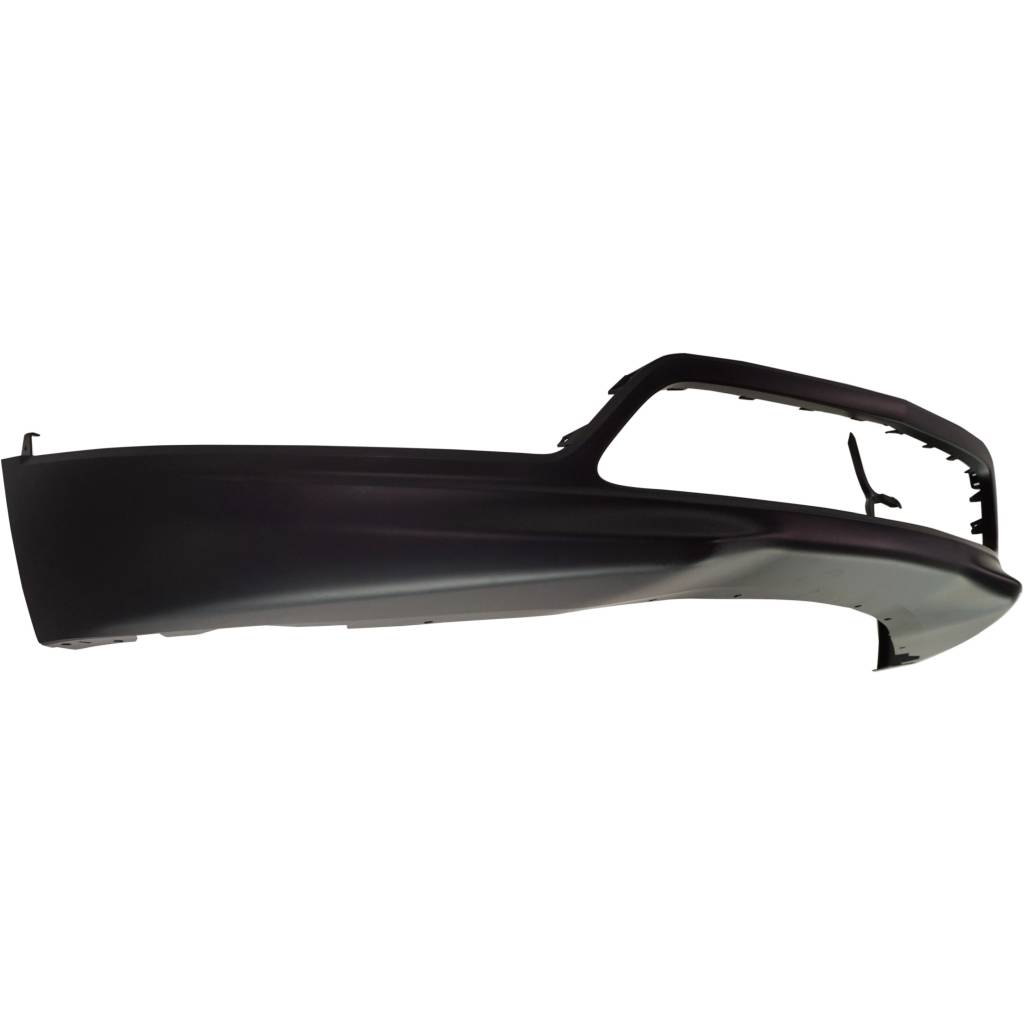 BUICK ENVISION FRONT BUMPER LOWER COVER PRM OEM#84228304 2016-2018 PL#GM1015129