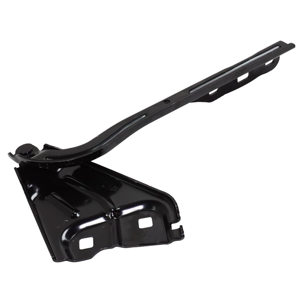 CHEVROLET VOLT HOOD HINGE RIGHT (Passenger Side) OEM#23353486 2016-2019 PL#GM1236217