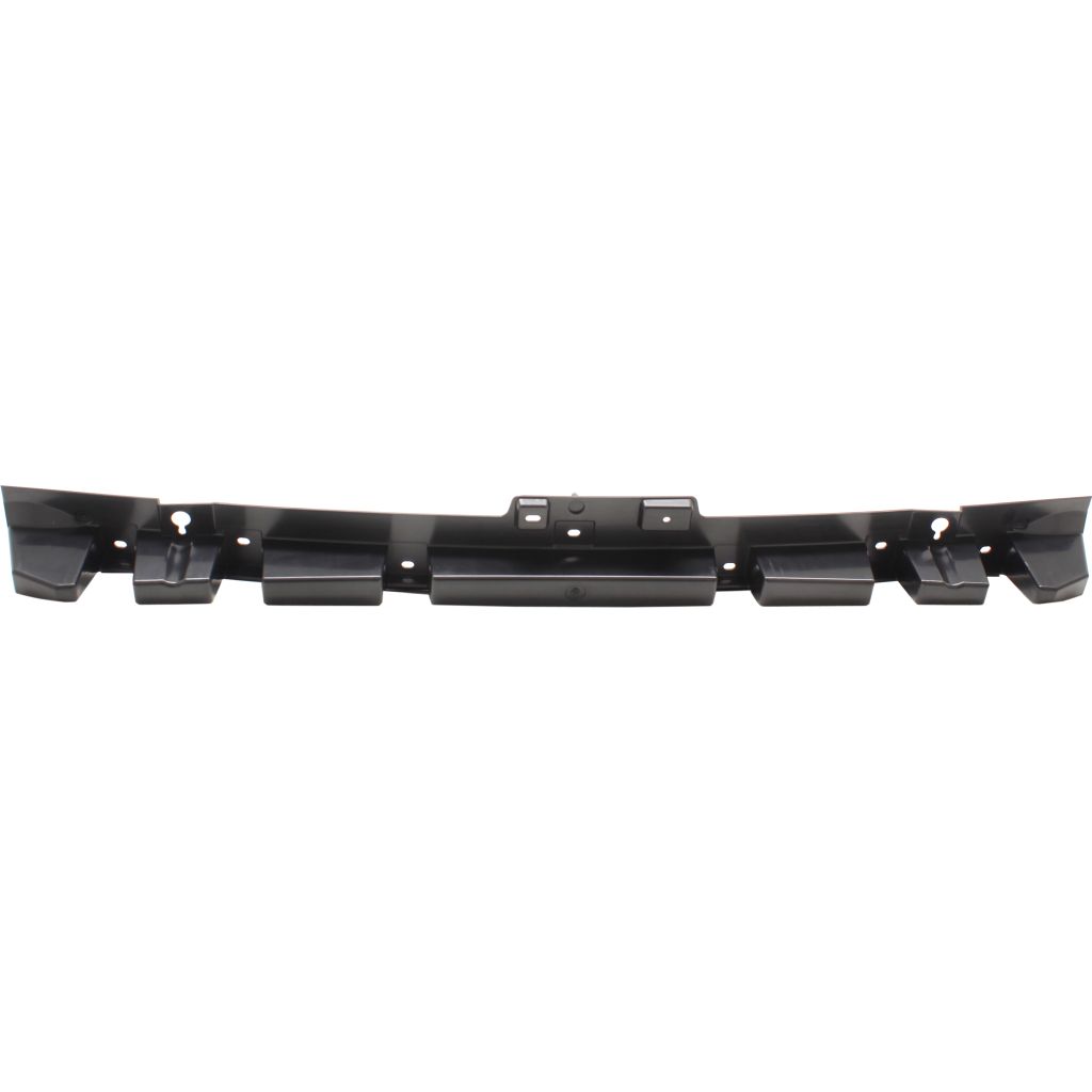 LINCOLN MKX REAR BUMPER COVER UPPER SUPPORT OEM#FA1Z17754A 2016-2018 PL#FO1140106