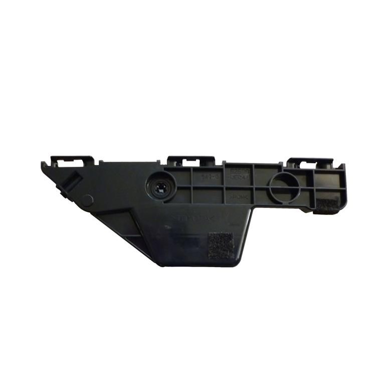 TOYOTA HIGHLANDER REAR BUMPER SIDE SUPPORT (FRONT SEC) LEFT (Driver Side)**CAPA** OEM#525760E041 2011-2013 PL#TO1142127C