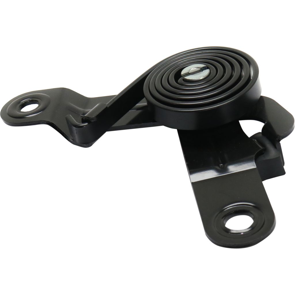 CADILLAC ESCALADE/ESCALADE ESV HOOD ASSIST SPRING LEFT (Driver Side) OEM#23258269 2015-2020 PL#GM1237122