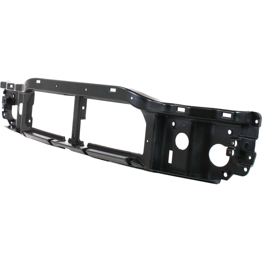FORD TRUCKS & VANS RANGER HEADER PANEL OEM#1L5Z8A284AB 2001-2003 PL#FO1220219
