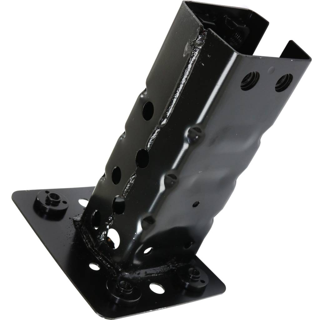 GM TRUCKS & VANS TRAX FRONT BUMPER REINF BRACKET RIGHT (Passenger Side) OEM#42392685 2015-2022 PL#GM1067206