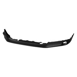 HONDA PILOT FRONT BUMPER COVER LOWER TEXT-GRAY (WO/ CHROME TRIM)**CAPA** OEM#71110TG7A00 2016-2018 PL#HO1015113C