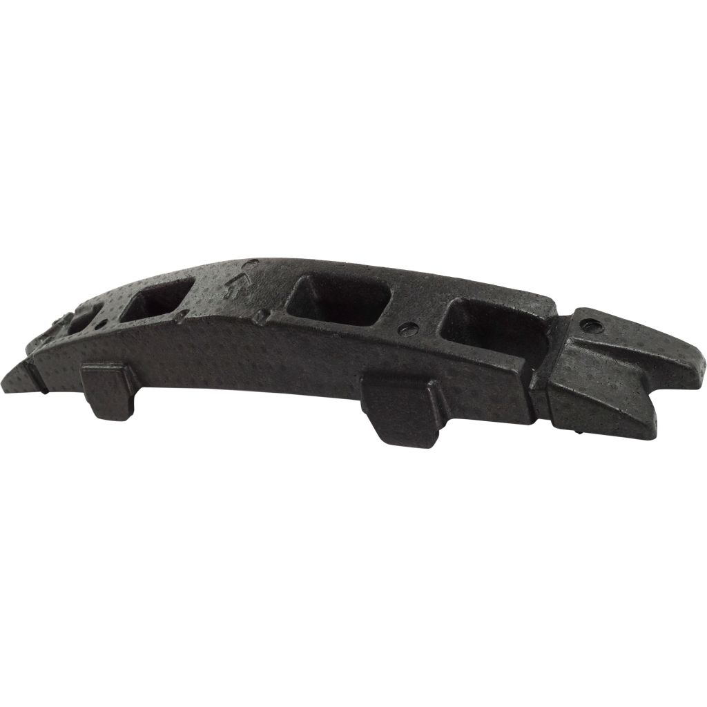 BUICK ENCORE FRONT BUMPER ABSORBER OEM#94517439 2017-2022 PL#GM1070317