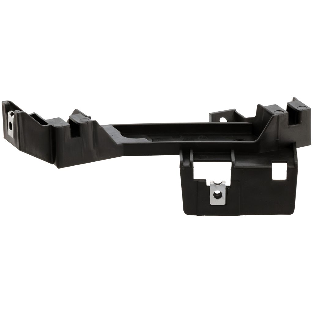 INFINITI QX50 HEAD LAMP MOUNTING BRACKET RIGHT (Passenger Side) OEM#625641BA0A 2014-2017 PL#IN2509102