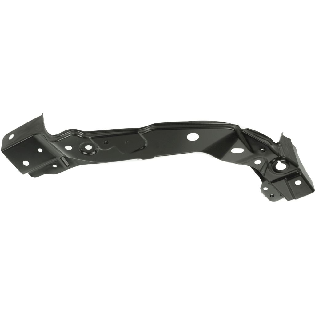 SUZUKI GRAND VITARA TIE BAR OUTER UPPER RIGHT (Passenger Side) OEM#5824165J01 2006-2013 PL#SZ1225146