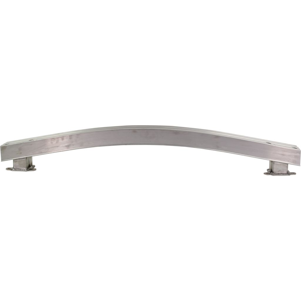 CHRYSLER PACIFICA HYBRID REAR BUMPER REINFORCEMENT (ALUMINUM) OEM#68227673AB 2017-2025 PL#CH1106225